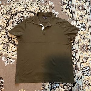 Michael Kors Men’s T shirt size XL